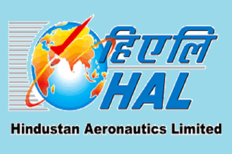 HAL's OFS oversubscribed, Centre to exercise 'green shoe' option