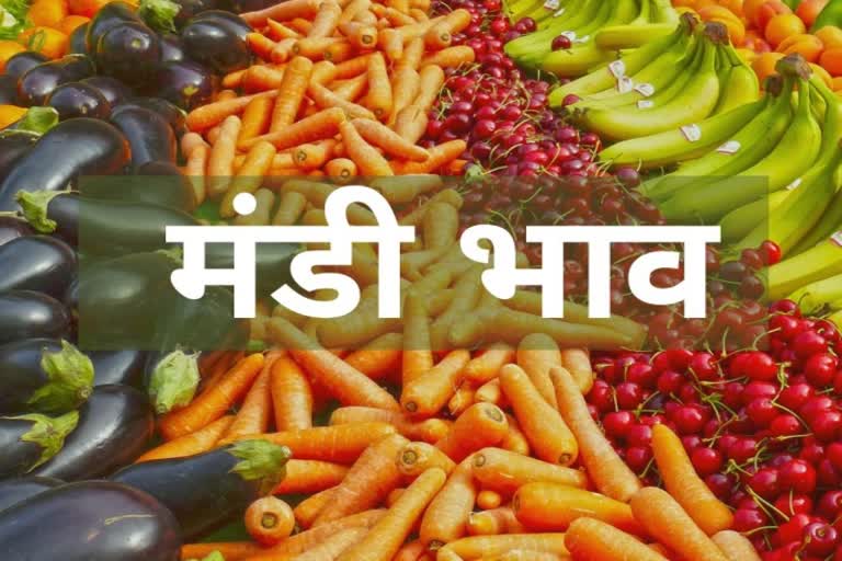 28-august-price-of-fruits-and-vegetables-in-chhattisgarh