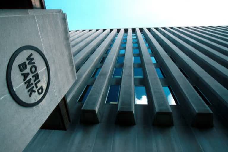 विश्व बैंक ने रोका डूइंग बिजनेस रिपोर्ट का प्रकाशन