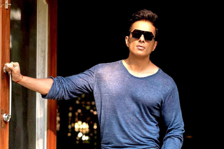 People went overboard to get media attention in SSR's case: Sonu Sood