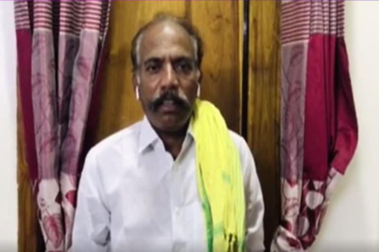 tdp leader jawahar