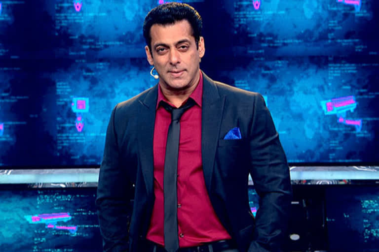 Salman Khan to Charge Rs 250 Cr for Bigg Boss 14?