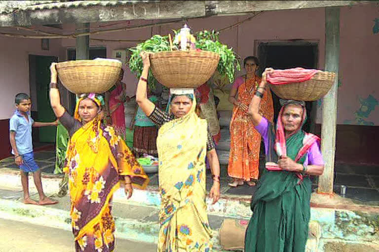 corona-affect-on-special-celebration-on-jokumara-in-haveri