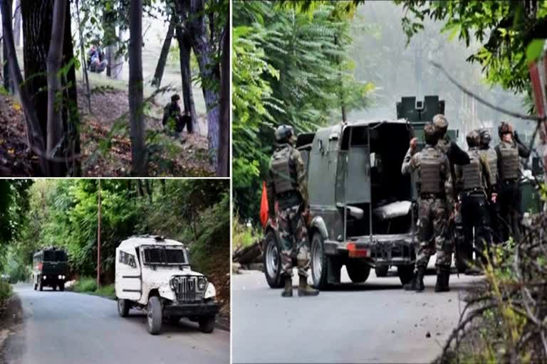 encounter-at-zadoora-area-of-pulwama-in-jammu-and-kashmir