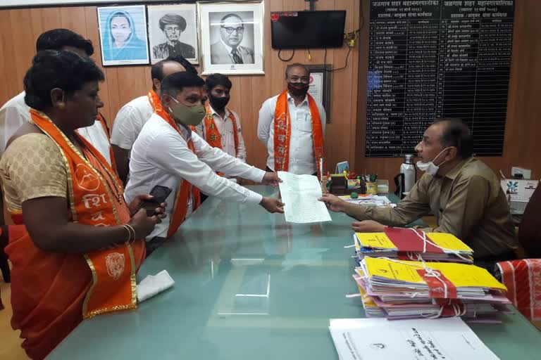 Jalgaon_shivsena