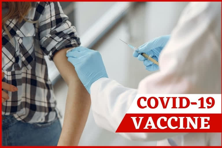 COVID-19 vaccine  Boris Johnson  coronavirus  emergency use of COVID-19 vaccine  കൊവിഡ് വാക്‌സിൻ  ബ്രിട്ടൺ  ബോറിസ് ജോൺസൺ  കൊറോണ വൈറസ്  കൊവിഡ് വാക്‌സിൻ  അടിയന്തര സാഹചര്യം  ലണ്ടൻ