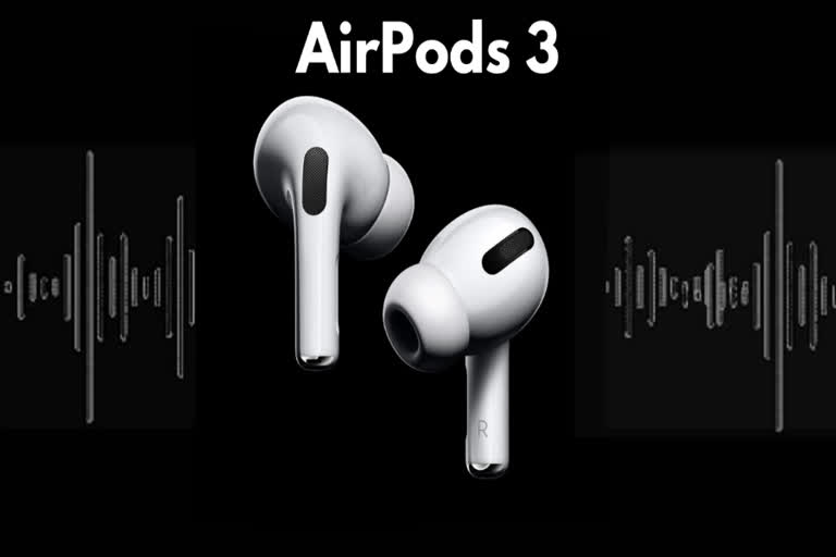 features of apple airpods,Apple future airpods