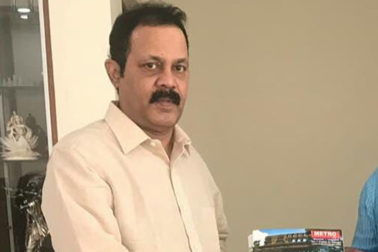 venkatasai-media-private-limited-owner-rajashekhar-died-due-to-heart-attack