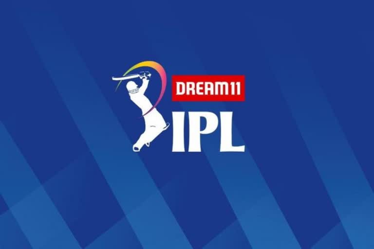 BCCI announces Unacademy as official partner for IPL