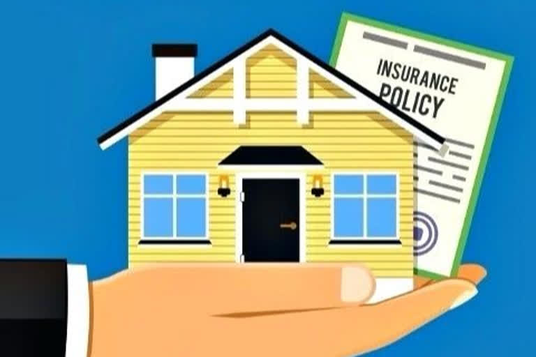 home insurance policy