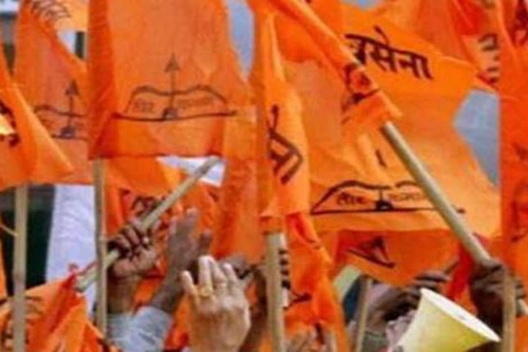 jalgaon shivsena