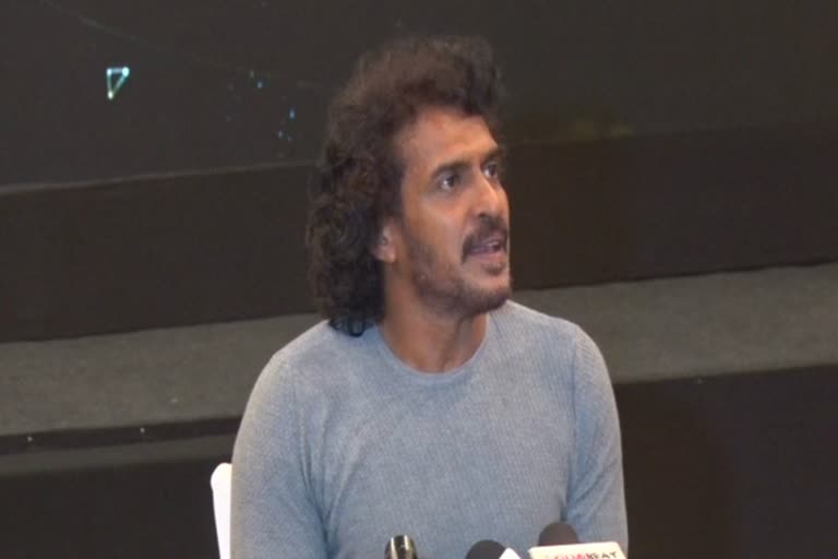 upendra-reaction-about-drugs-mafia-in-sandalwood