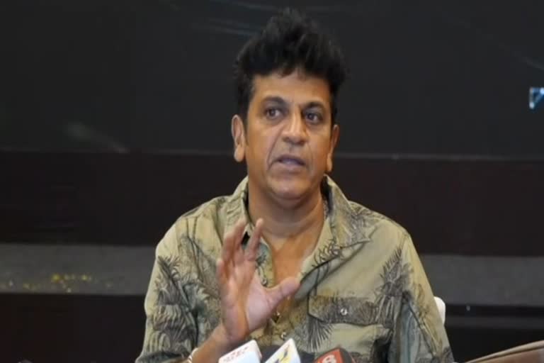 shivarajkumar-reaction-about-drugs-mafia-in-sandalwood