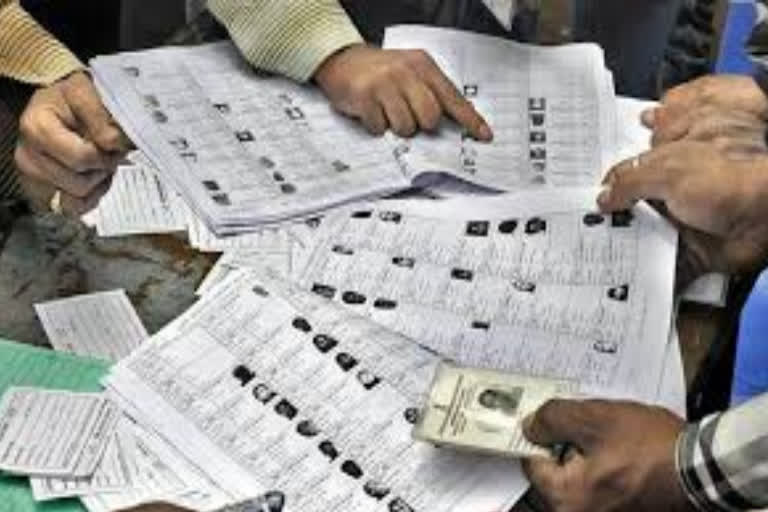 Central mulls over single voter list for all elections