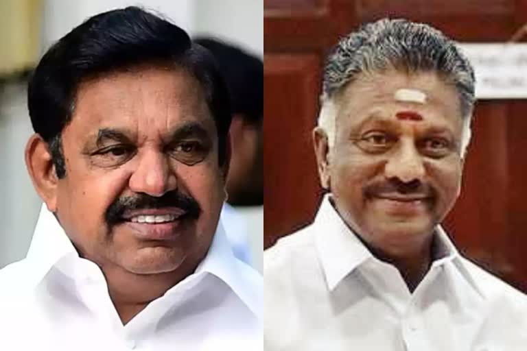 tamilnadu-cm-wishes-kerela-people-on-onam