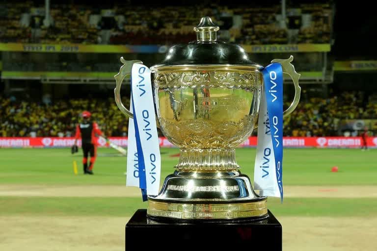 unacademy becomes the official partner of ipl 2020