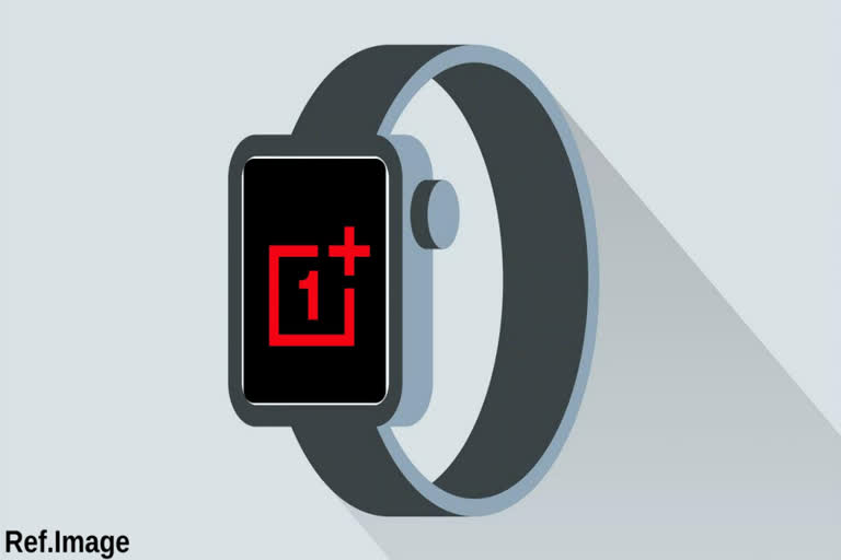 OnePlus Watch, features of Oneplus watch