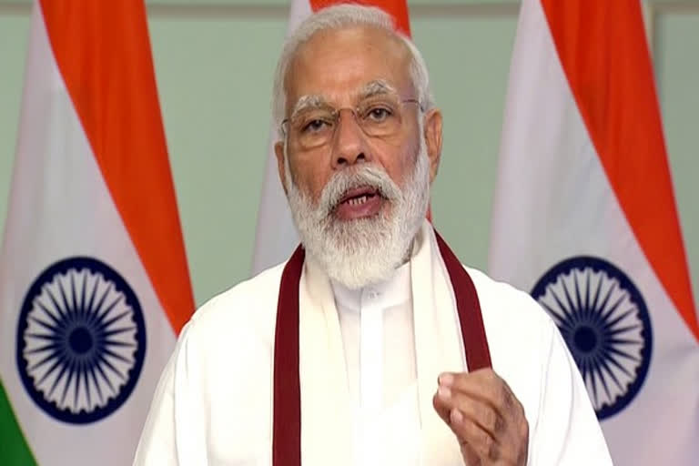 Atmanirbhar Bharat App Innovation Challenge'  Atmanirbhar Bharat App Innovation Challenge  Atmanirbhar Bharat  PM Modi praises various apps developed under Atmanirbhar Bharat App  PM Modi  PM Narendra Modi  business news  ആത്മനിർഭർ ഭാരത് ആപ്പ് ഇന്നൊവേഷൻ ചലഞ്ച്  ആത്മനിർഭർ ഭാരത് ആപ്പ് ഇന്നൊവേഷൻ ചാലഞ്ച്  ആപ്ലിക്കേഷനുകൾക്ക് പ്രശംസയറിയിച്ച് മോദി  ന്യൂഡൽഹി മൻ കി ബാത്  പ്രധാനമന്ത്രി നരേന്ദ്ര മോദി  പ്രധാനമന്ത്രി മൻ കി ബാത് പരിപാടി