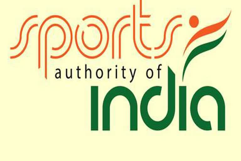 SAI to open shooting facility for developmental group athletes from Sept 2