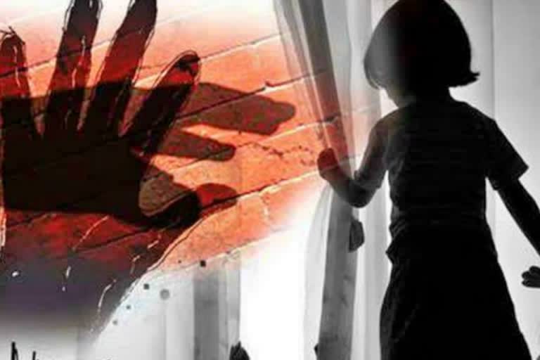 two-accused-of-rape-arrested-in-pakur