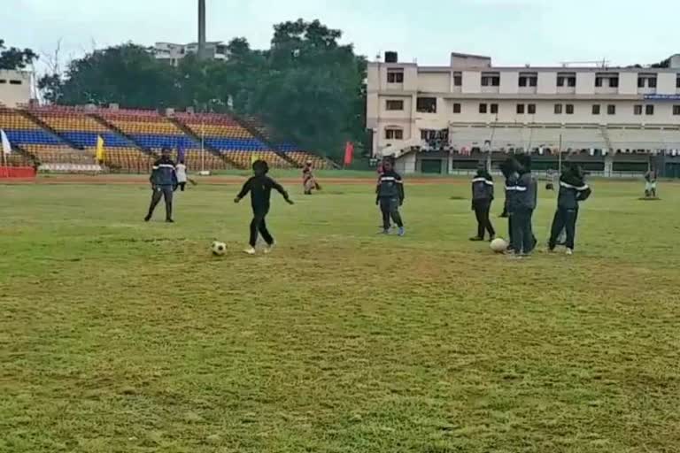 golden-baby-league-will-be-organized-for-selection-of-footballers-in-jharkhand