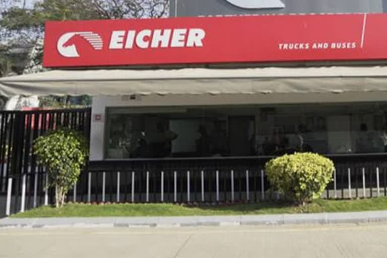 corona-patients-found-in-pithampurs-largest-automobile-company-eicher