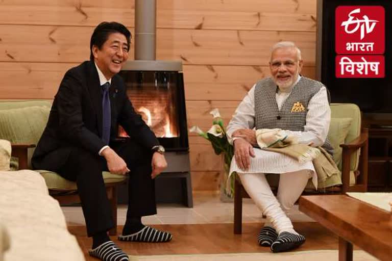 japanese-prime-minister-abe-resignation-is-significant-and-quite-important-in-the-indian-context