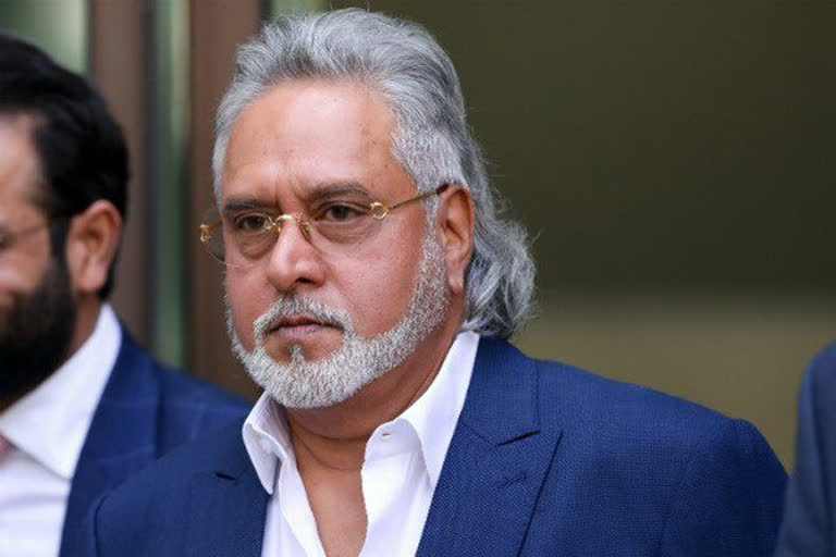 SC  pronounce verdict  Vijay Mallya plea  കോടതിയലക്ഷ്യ കേസ്  ഹർജി  വിജയ് മല്യ  കക്ഷി വാദം