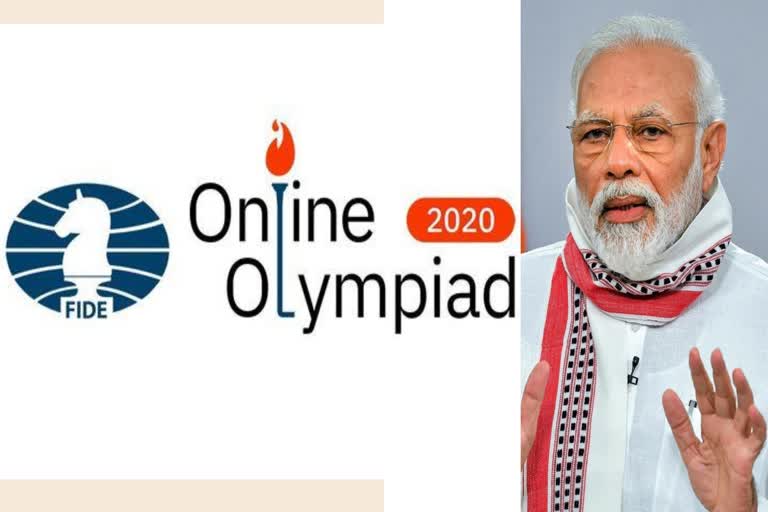 Narendra Modi