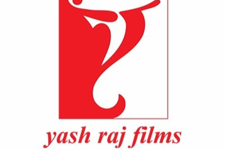 YRF's 50-year celebration planned as a global gala, will evoke nostalgia around banner