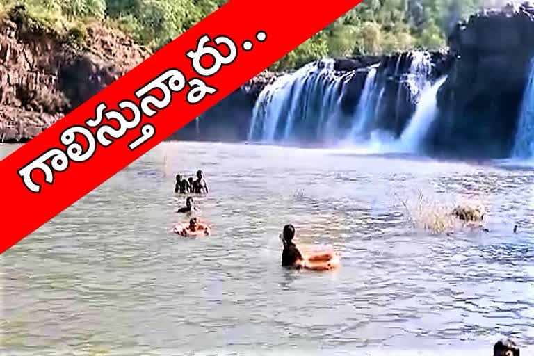 man-missing-in-bogatha-waterfalls