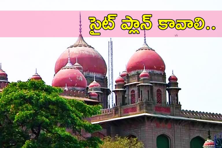 high-court-hearing-on-osmania-hospital