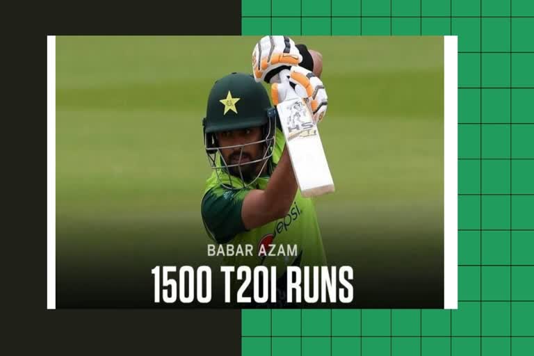 Babar Azam