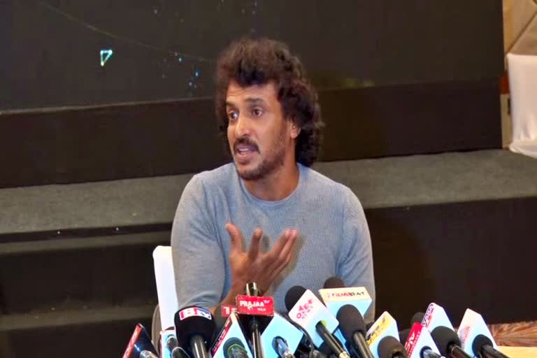 in-1995-fan-india-was-made-in-sandalwood-said-upendra