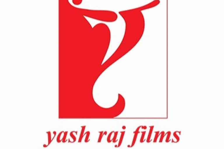 YRF 50 year celebration being planned as a global gala