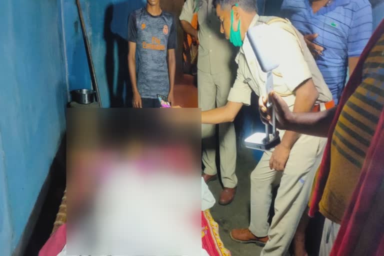 young-boy-killed-his-minor-lover-in-godda