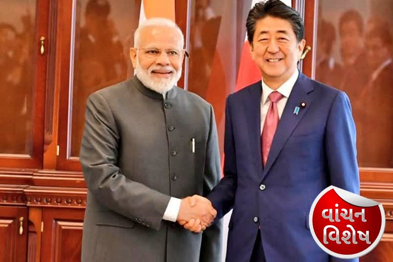 the-abe-effect-on-india-japan-ties