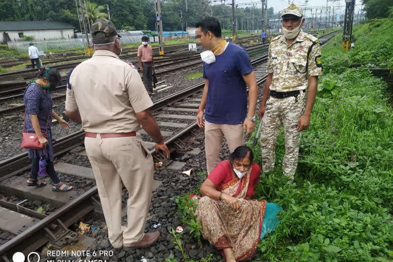 Thrilling events in Kalyan