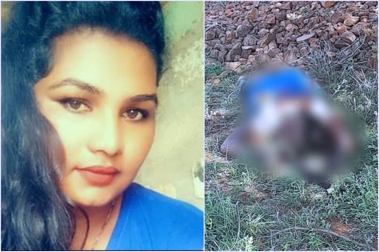 transgender-dead-body-found-in-palavvanahalli