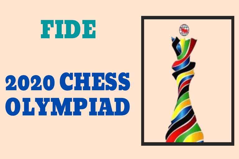 All you need to know about Chess olympiad