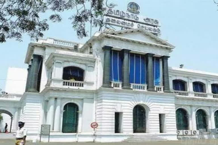 chennai