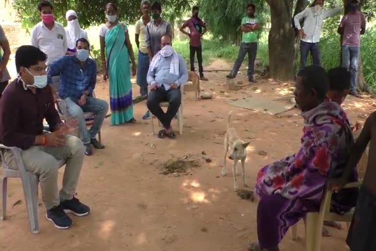 malnourished-child-died-of-hunger-in-balrampur