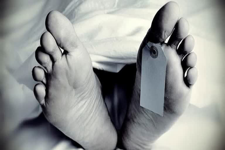 death after having poisonous food, poisonous food intake in phulbani, kandhamal latest news, death after poisonous food intake, ଫୁଲବାଣୀରେ ବିଷାକ୍ତ ଖାଦ୍ୟ ଖାଇ ମୃତ୍ୟୁ, ଫୁଲବାଣୀରେ ବିଷାକ୍ତ ଖାଦ୍ୟ, କନ୍ଧମାଳ ଲାଟେଷ୍ଟ ନ୍ୟୁଜ୍‌, ବିଷାକ୍ତ ଖାଦ୍ୟ ଖାଇ ମୃତ୍ୟୁ