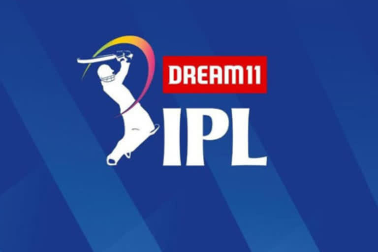 dream 11 ipl latest news