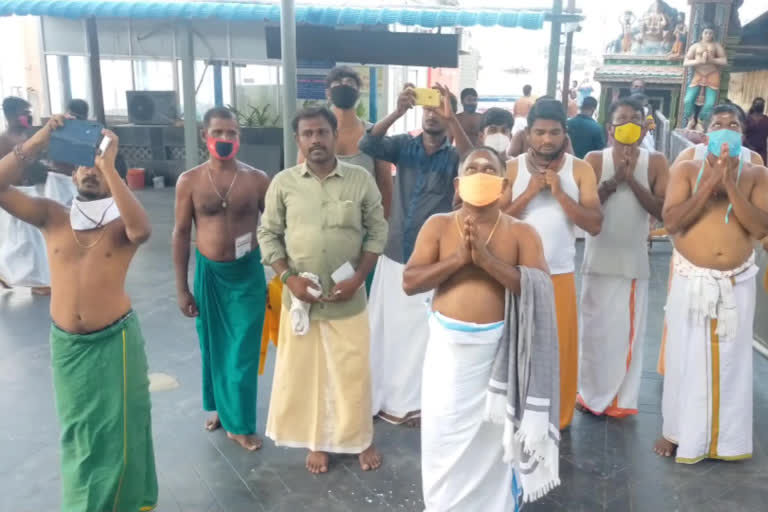 devotees-allowed-at-thiruchendur-temple-after-165-days