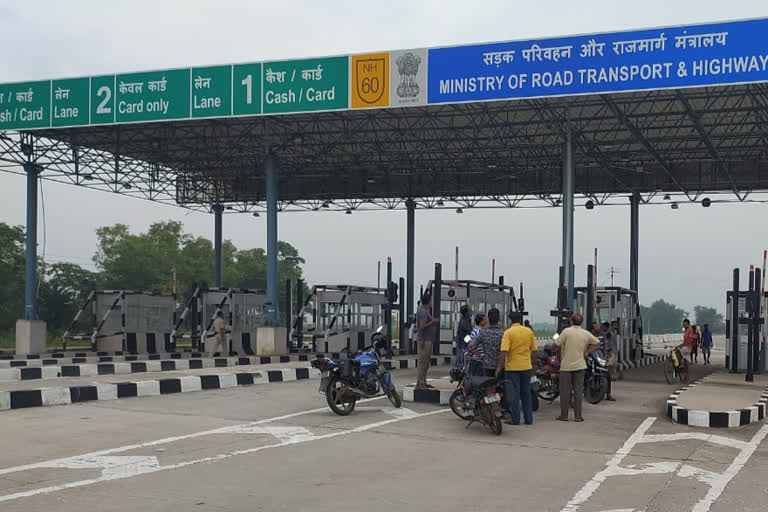 national_highway_toll