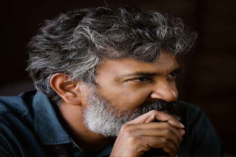 rajamouli  ആന്‍റിബോഡി പരിശോധന  രാജമൗലി  പ്രശസ്‌ത സംവിധായകൻ എസ്.എസ് രാജമൗലി  കൊവിഡ് പോസിറ്റീവ്  ആന്‍റിബോഡി പരിശോധന  ഐജിജി  ആന്‍റിബോഡി ദാനം  rajamouli tested for antibodies  corona telugu director  bahubali