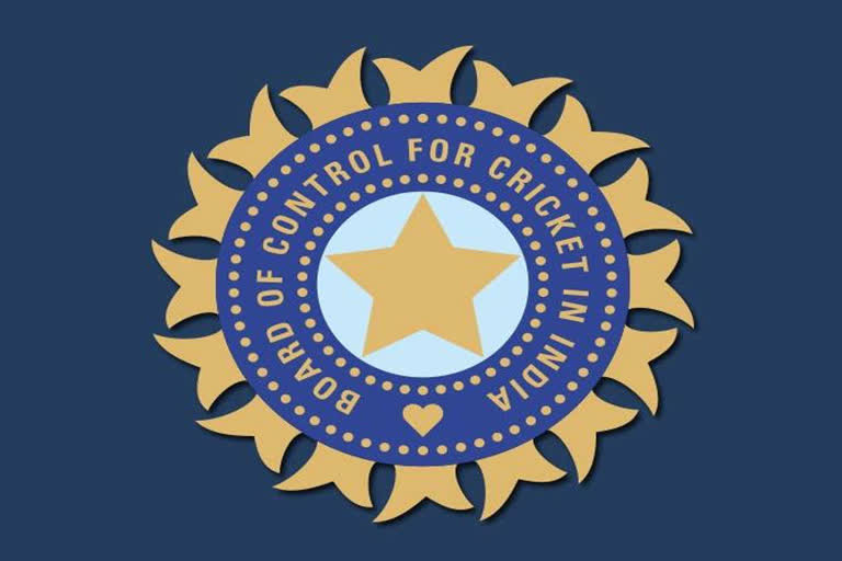 BCCI