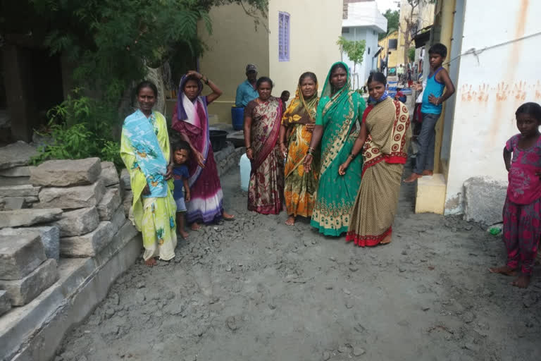 Gangavathi