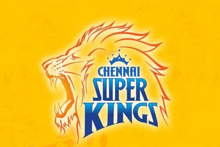 CSK team members have tested negative for COVID-19: Source